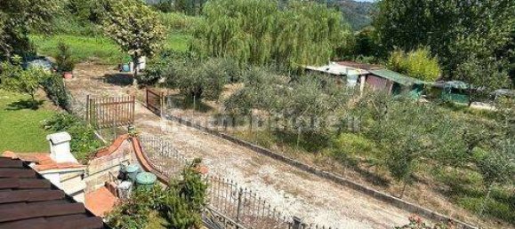 3 bedrooms Villa in Massarosa, Italy No. 100416 34