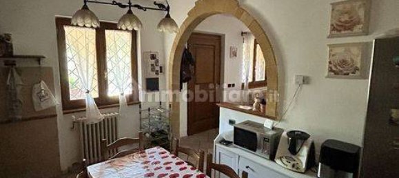 3 bedrooms Villa in Massarosa, Italy No. 100416 20