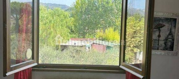 3 bedrooms Villa in Massarosa, Italy No. 100416 30