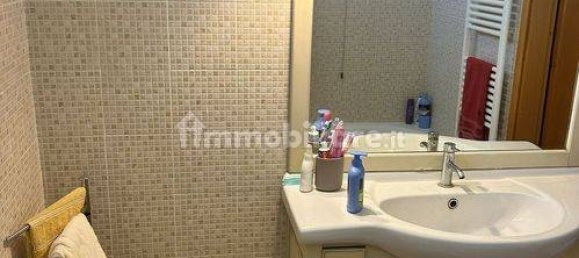 3 bedrooms Villa in Massarosa, Italy No. 100416 42