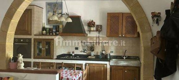 3 bedrooms Villa in Massarosa, Italy No. 100416 23