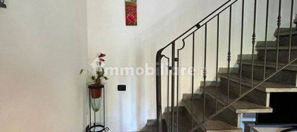 3 bedrooms Villa in Massarosa, Italy No. 100416 19
