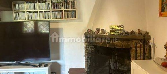 3 bedrooms Villa in Massarosa, Italy No. 100416 15
