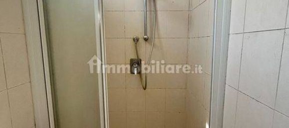 3 bedrooms Villa in Massarosa, Italy No. 100416 46