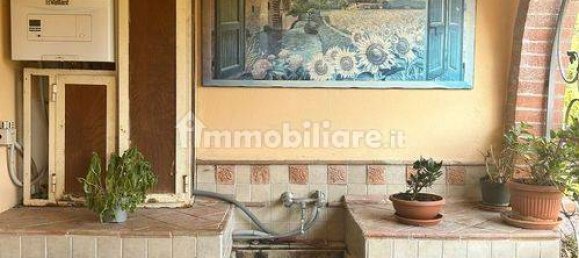 3 bedrooms Villa in Massarosa, Italy No. 100416 10