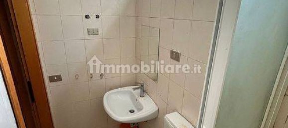3 bedrooms Villa in Massarosa, Italy No. 100416 44