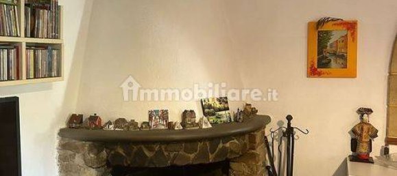 3 bedrooms Villa in Massarosa, Italy No. 100416 16