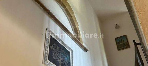 3 bedrooms Villa in Massarosa, Italy No. 100416 26