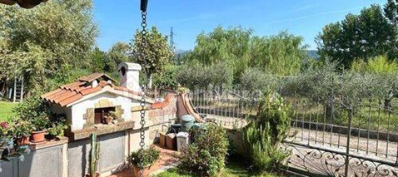 3 bedrooms Villa in Massarosa, Italy No. 100416 6