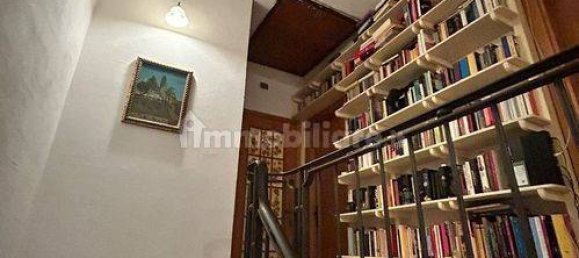 3 bedrooms Villa in Massarosa, Italy No. 100416 27