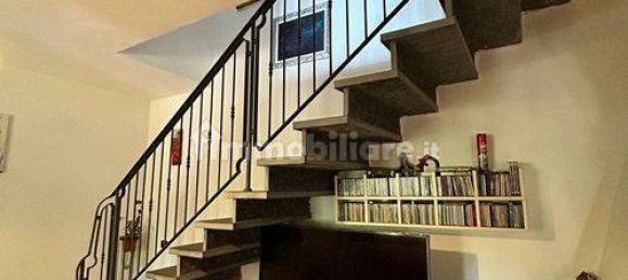 3 bedrooms Villa in Massarosa, Italy No. 100416 17
