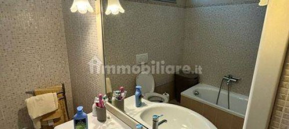 3 bedrooms Villa in Massarosa, Italy No. 100416 43
