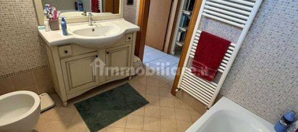 3 bedrooms Villa in Massarosa, Italy No. 100416 41