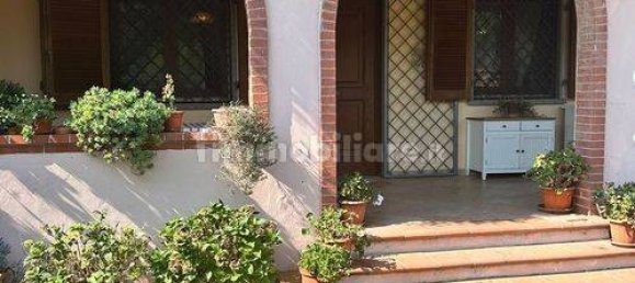 3 bedrooms Villa in Massarosa, Italy No. 100416 3