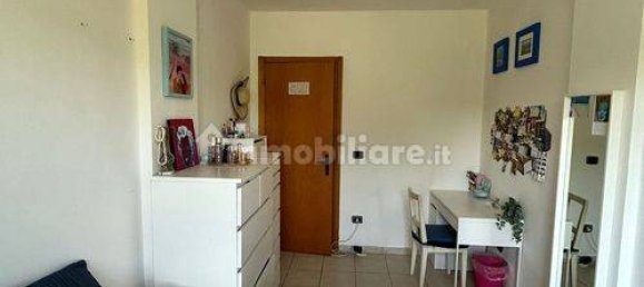 3 bedrooms Villa in Massarosa, Italy No. 100416 37
