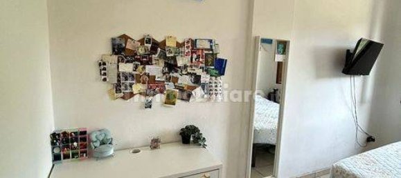 3 bedrooms Villa in Massarosa, Italy No. 100416 36