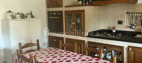 3 bedrooms Villa in Massarosa, Italy No. 100416 21