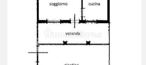 3 bedrooms Villa in Massarosa, Italy No. 100416 48