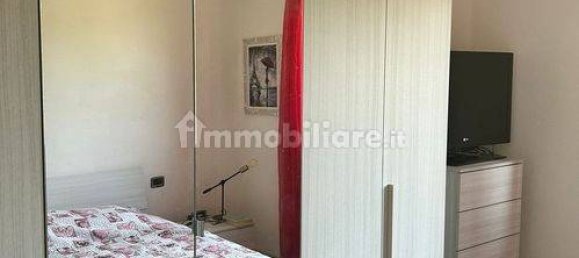 3 bedrooms Villa in Massarosa, Italy No. 100416 32