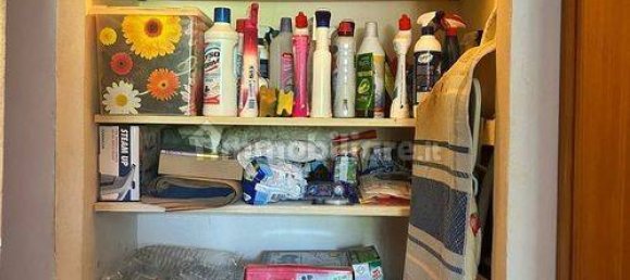 3 bedrooms Villa in Massarosa, Italy No. 100416 47