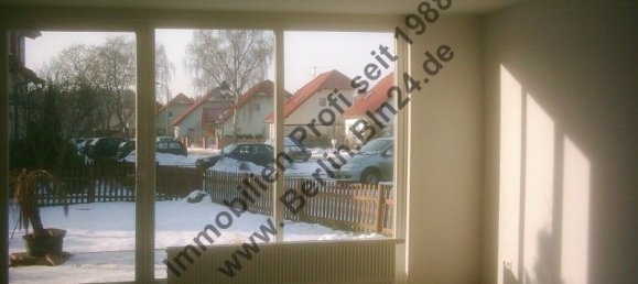 4 Schlafzimmer Stadthaus in Oder-Spree, Germany, Nr. 32573 5