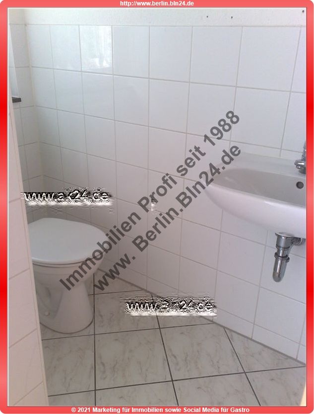 4 Schlafzimmer Stadthaus in Oder-Spree, Germany, Nr. 32573