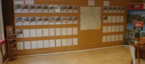  Land in Reuilly, France No. 87209 6