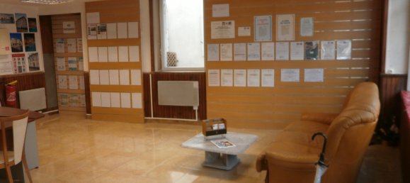  Land in Reuilly, France No. 87209 8