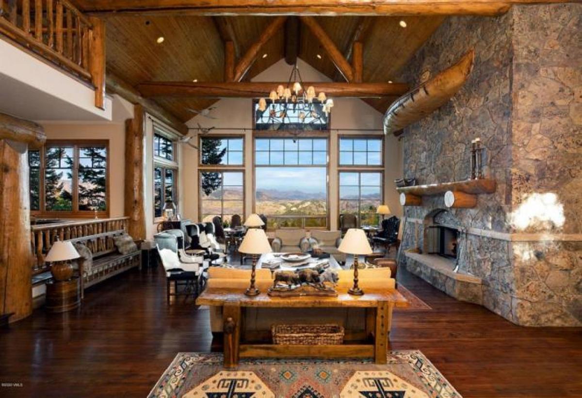 5 Schlafzimmer Grundstück in Edwards, USA, Nr. 462507