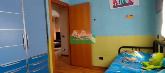 1 غرف نوم فيلا في Ravenna, Italy رقم 299121 4