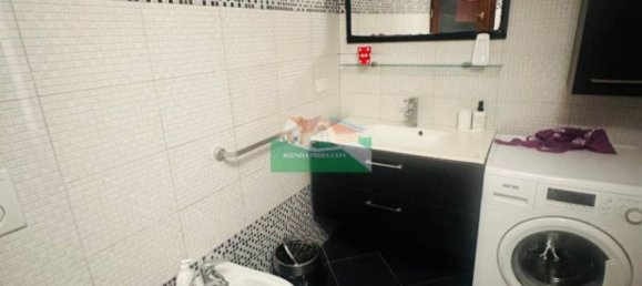 1 غرف نوم فيلا في Ravenna, Italy رقم 299121 20