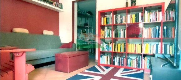 1 غرف نوم فيلا في Ravenna, Italy رقم 299121 10