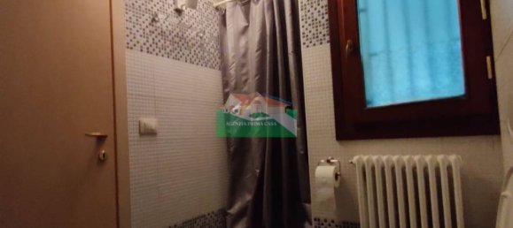 1 غرف نوم فيلا في Ravenna, Italy رقم 299121 15