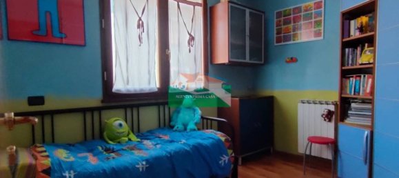 1 غرف نوم فيلا في Ravenna, Italy رقم 299121 5