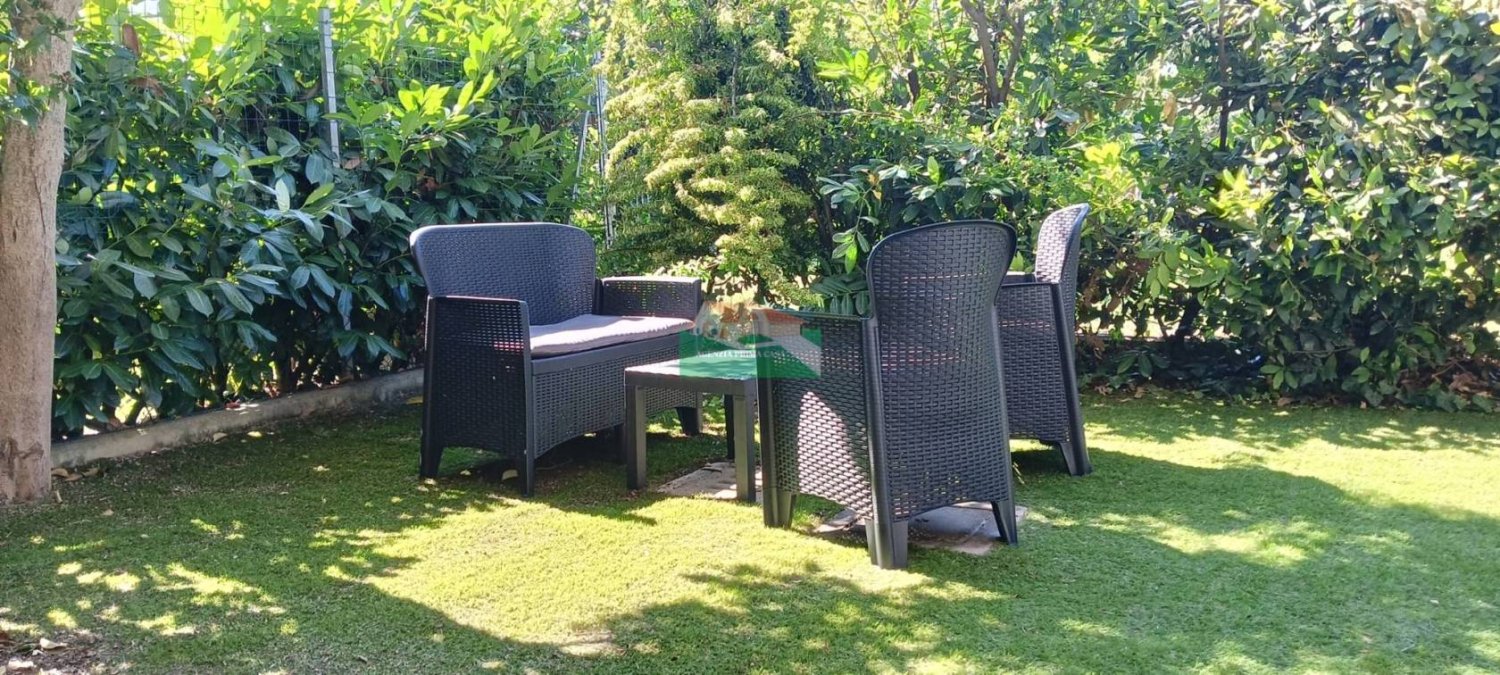 1 غرف نوم فيلا في Ravenna, Italy رقم 299121