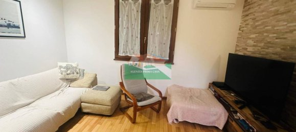 1 غرف نوم فيلا في Ravenna, Italy رقم 299121 21