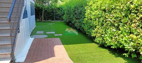 1 غرف نوم فيلا في Ravenna, Italy رقم 299121 2