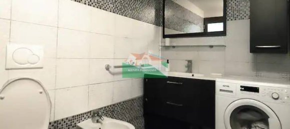 1 غرف نوم فيلا في Ravenna, Italy رقم 299121 14