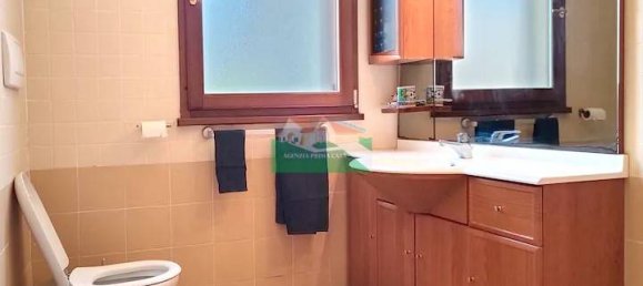 1 غرف نوم فيلا في Ravenna, Italy رقم 299121 9