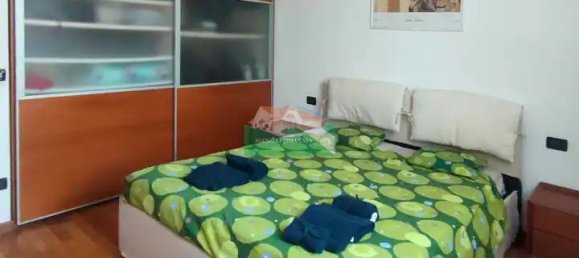 1 غرف نوم فيلا في Ravenna, Italy رقم 299121 6