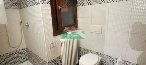 1 غرف نوم فيلا في Ravenna, Italy رقم 299121 19