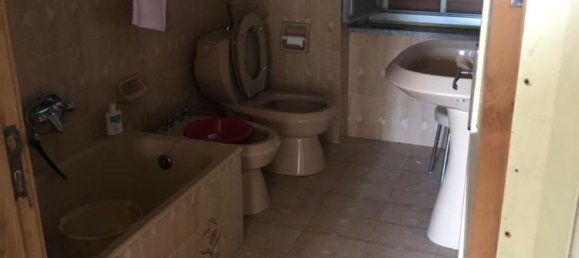 4 rooms House in Montalbano Elicona, Italy No. 229510 13