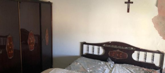 4 rooms House in Montalbano Elicona, Italy No. 229510 2