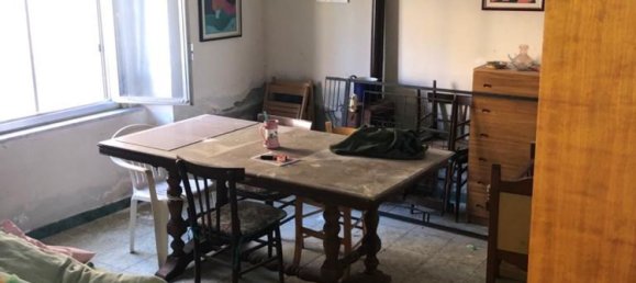 4 rooms House in Montalbano Elicona, Italy No. 229510 9