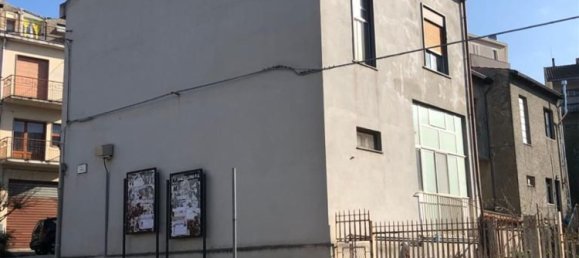 4 rooms House in Montalbano Elicona, Italy No. 229510 4