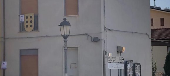 4 rooms House in Montalbano Elicona, Italy No. 229510 3