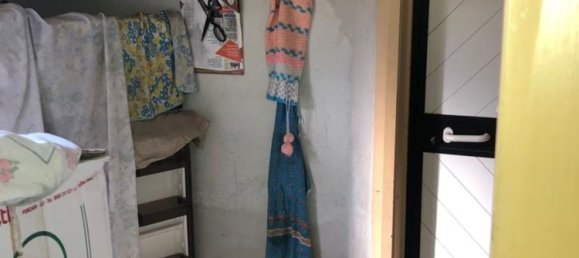 4 rooms House in Montalbano Elicona, Italy No. 229510 10