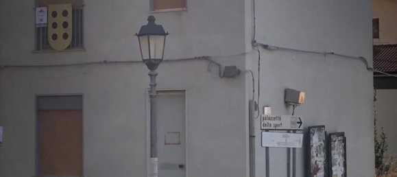 4 rooms House in Montalbano Elicona, Italy No. 229510 7