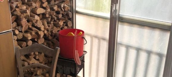 4 rooms House in Montalbano Elicona, Italy No. 229510 12