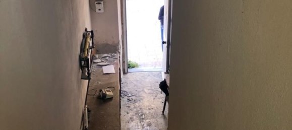 4 rooms House in Montalbano Elicona, Italy No. 229510 8